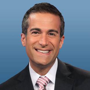 Matt Vasgersian